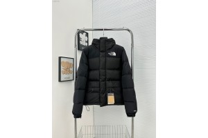 The North Face - Jackets TNFJ-0029