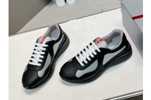 Prada America’s Cup Sneakers PRCT-048