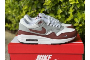 Nike Air Max 1 Mystic Dates 2022 