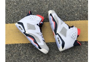 Air Jordan 6 Retro Tinker