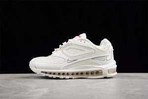 Nike Air Max 98 TL White 