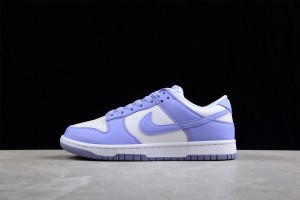 Nike Dunk Low Next Nature Lilac 