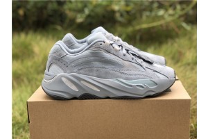 Adidas Yeezy Boost 700 V2 Hospital Blue FV8424 