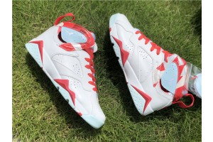 Air Jordan 7 Retro Topaz Mist (GS)