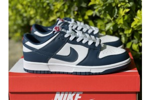 Nike Dunk Low 'USA' (2022) 