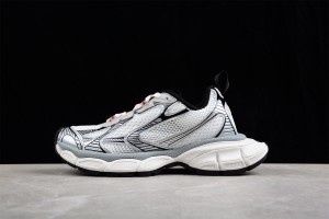 men sneakers for summer