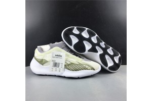 Adidas Yeezy Boost 700 V3 White Ash EF9899 
