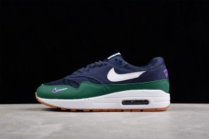 Air Max 1 QS Obsidian