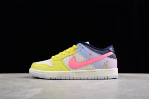 Nike SB Dunk Low Be True 