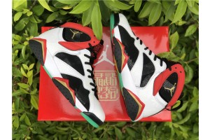 Air Jordan 7 Retro Greater China 