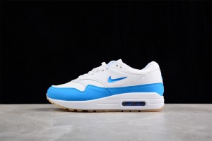 Nike Air Max 1 Jewel University Blue