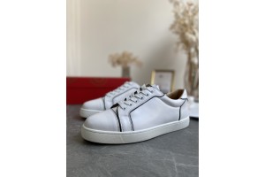 Christian Louboutin Louis Junior Sneakers CLLT-053 