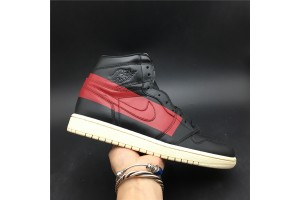Air Jordan 1 Retro High OG 'Couture' 