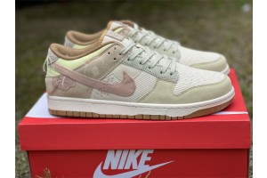 Nike Dunk Low On The Bright Side (2022)