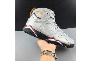 Air Jordan 7 Retro Reflections of a Champion