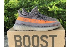 Yeezy Boost 350 V2 Beluga Reflective 