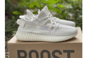 Adidas Yeezy Boost 350 V2 “Pure Oat” 