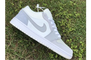 Air Jordan 1 Low Paris