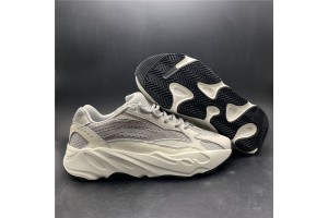 Adidas Yeezy 700 V2 “Static” Boost EF2829 