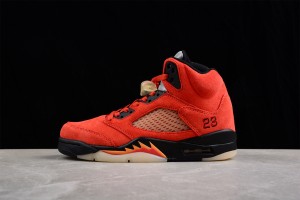 Air Jordan 5 'Mars For Her'  