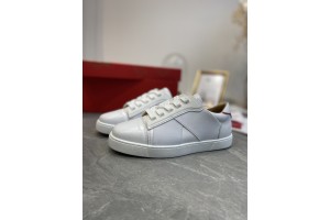 Christian Louboutin Louis Junior Sneakers CLLT-040 