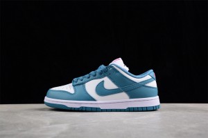 Nike Dunk Low South Beach (W)