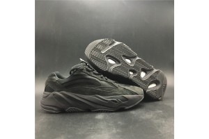 Adidas Yeezy Boost 700 V2 Vanta FU6684 