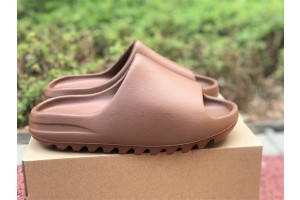 Adidas Yeezy Slide “Flax”