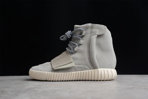 Adidas Yeezy Boost 750 OG Light Brown