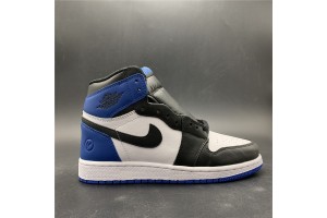 Air Jordan 1 Retro High OG Fragment 