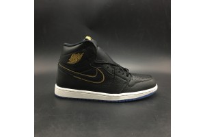 Air Jordan 1 Retro High OG ' City of Flight '