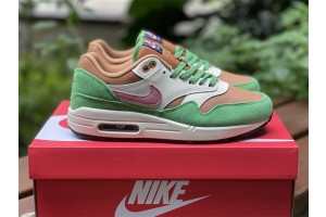 Nike Air Max 1 “Treeline” 