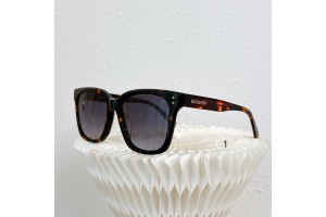 Burberry Sunglasses BRR-1355065