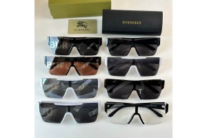 Burberry Sunglasses BRR-1569297