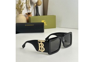 Burberry Sunglasses BRR-1461287