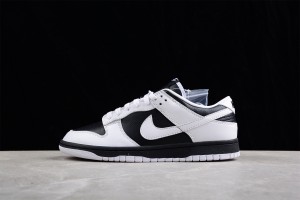 Nike Dunk Low Retro Reverse Panda 