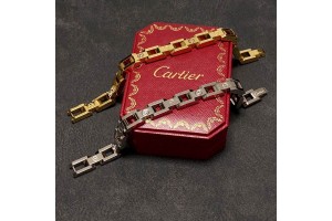 Cartier Bracelet CTBR-002