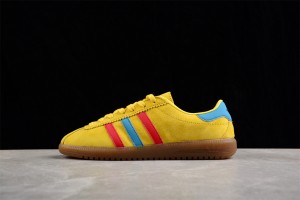 Adidas Bermuda END. Bauhaus 