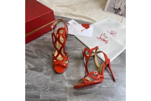 Christian Louboutin High Heels CL-030 