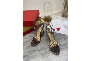 Christian Louboutin High Heels CLH-021