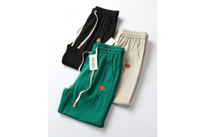 Kenzo Sweatpants