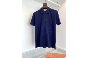 Hermes Short POLO