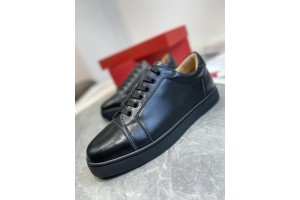 Christian Louboutin Louis Junior Sneakers CLLT-054 