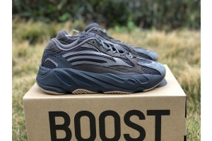 Adidas Yeezy Boost 700 V2 Geode EG6860