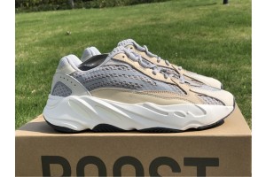 Adidas Yeezy Boost 700 V2 Cream GY7924 