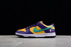 Nike Dunk Low LX Lisa Leslie  