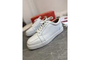 Christian Louboutin Louis Junior Sneakers CLLT-059 