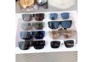 Dior Sunglass DR-1350299