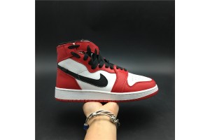 Air Jordan 1 Rebel XX Chicago
