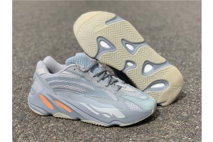 Adidas Yeezy Boost 700 V2 Inertia FW2549